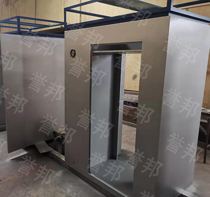 �C����չʾ