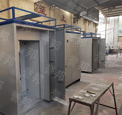 �C����չʾ