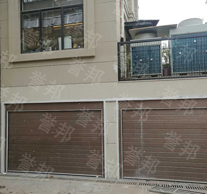 ܇��(k��)�T����չʾ