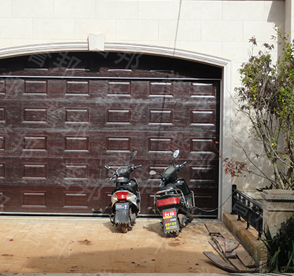 ܇��(k��)�T����չʾ