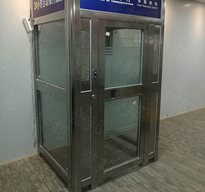 ���o(h��)œ����չʾ