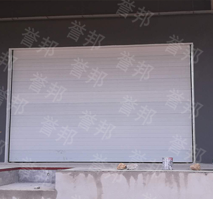 ���I(y��)�T����չʾ