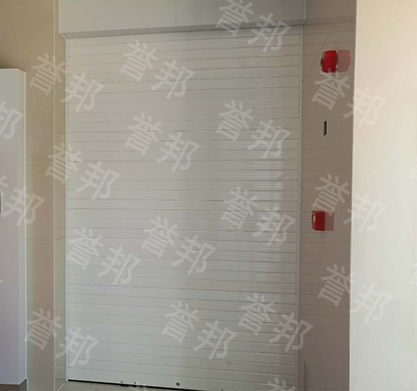 ���I�����T����չʾ