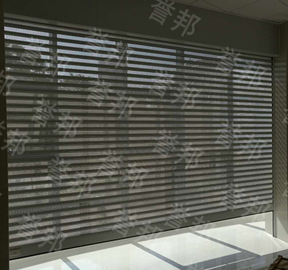 ���I�����T����չʾ