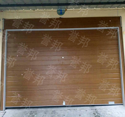 ܇���T����չʾ