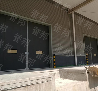 ƽ�ƹ��I(y��)�T����չʾ