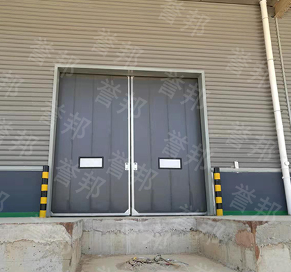 ƽ�ƹ��I(y��)�T����չʾ