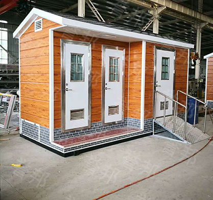 �Ƅӎ�������չʾ