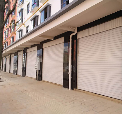 �Wʽ�ͺϰl(f��)�ݾ����T