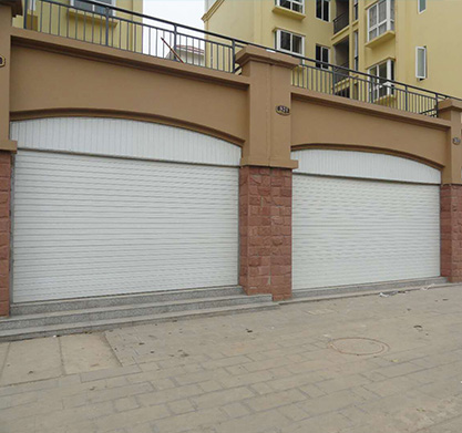 �Wʽ�ͺϰl(f��)�ݾ����T