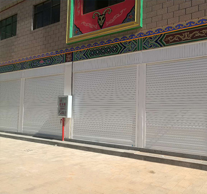 �Wʽ�ͺϰl(f��)�ݾ����T