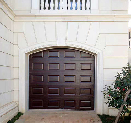 ���ϼt���ҷ���ʽ܇(ch��)��(k��)�T(m��n)