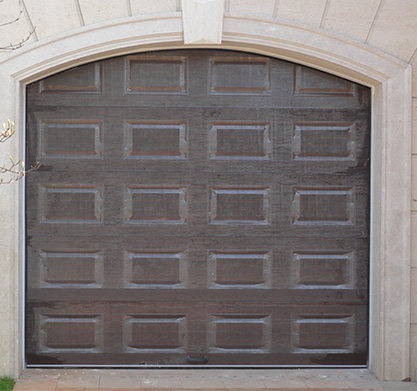 ���ϼt���ҷ���ʽ܇(ch��)��(k��)�T(m��n)