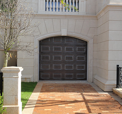 ���ϼt���ҷ���ʽ܇(ch��)��(k��)�T(m��n)