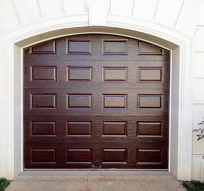 ���ϼt���ҷ���ʽ܇(ch��)��(k��)�T(m��n)