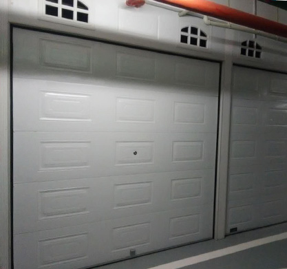 �����׷���ʽ܇��(k��)�T