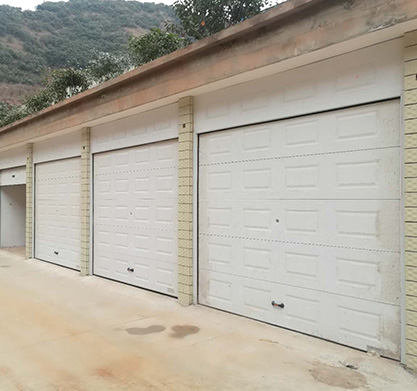 �����׷���ʽ܇��(k��)�T