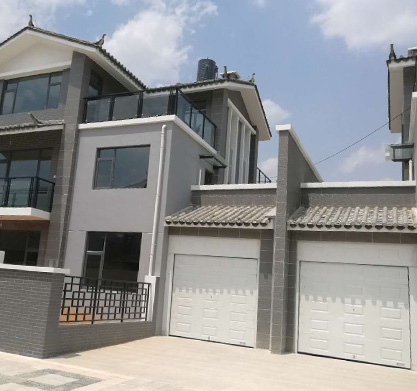 �����׷���ʽ܇��(k��)�T