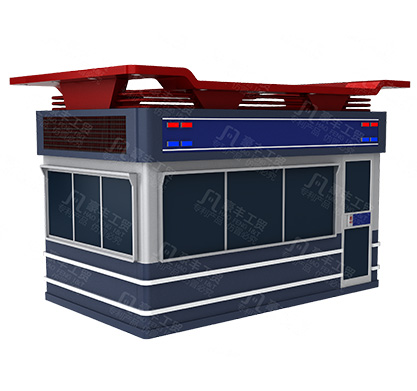 ����Ѳ��ͤϵ��