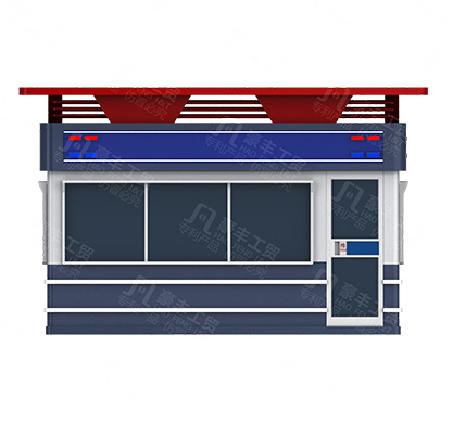 ����Ѳ��ͤϵ��