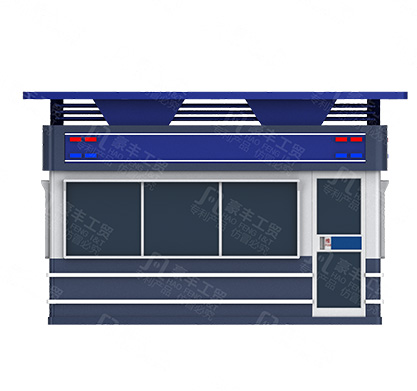 ����Ѳ��ͤϵ��