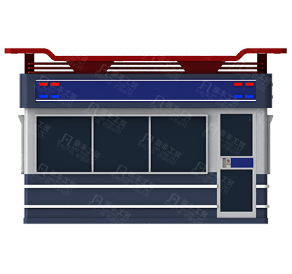 �������F�����Ĵ����ؑcѲ��ͤϵ��