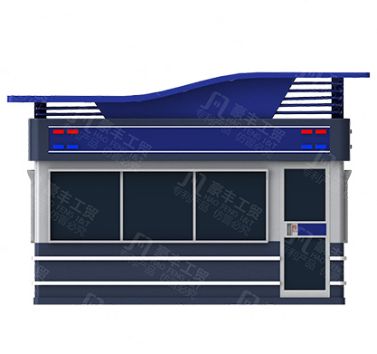 �������F�ݡ��Ĵ����ؑcѲ��ͤϵ��