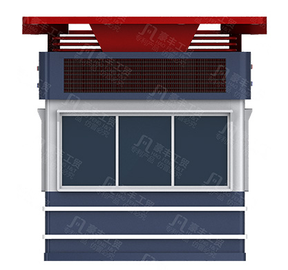 �������F�ݡ��Ĵ����ؑcѲ��ͤϵ��