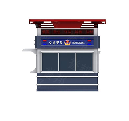 ���Ͻ���ͤϵ��