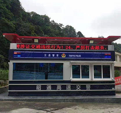 ���Ͻ���ͤϵ��