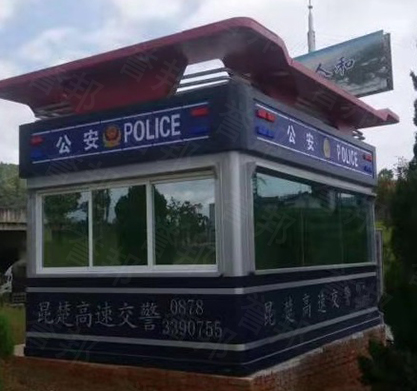 ���Ͻ���ͤϵ��