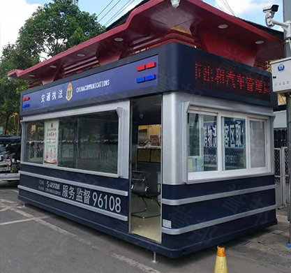 ���Ͻ���ͤϵ��