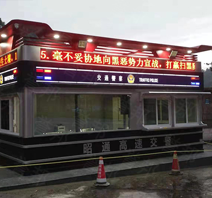 ���Ͻ���ͤϵ��