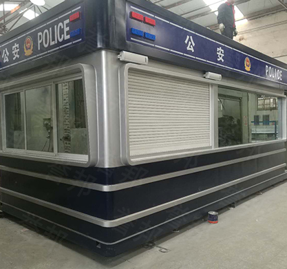 ���Ͻ���ͤϵ��