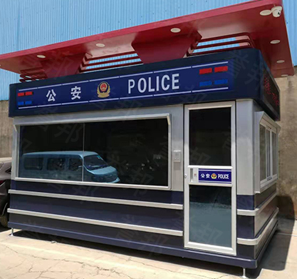 �p�ӽ�����(zh��)��ͤ