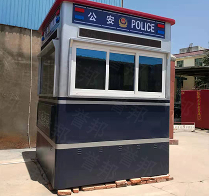 �p�ӽ�����(zh��)��ͤ