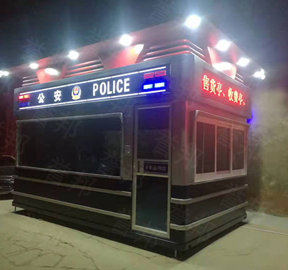 �p�ӽ�����(zh��)��ͤ