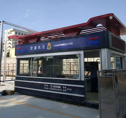 �����p�ӽ�����(zh��)��ͤ