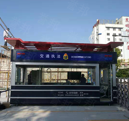 �����p�ӽ�����(zh��)��ͤ