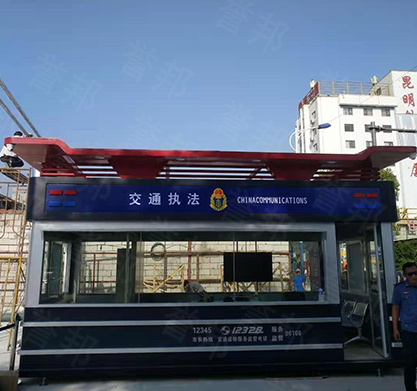 �����p�ӽ�����(zh��)��ͤ