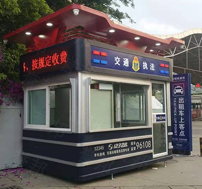 �����p�ӽ�����(zh��)��ͤ