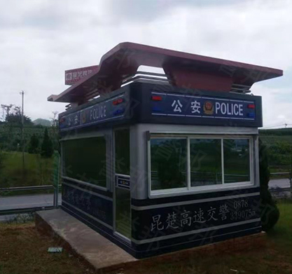 �����p�ӽ�����(zh��)��ͤ