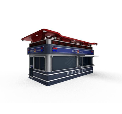 ƽ��p�ӽ�����(zh��)��ͤ