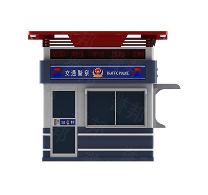 ����ƽ�����ƽ�����(zh��)��ͤ