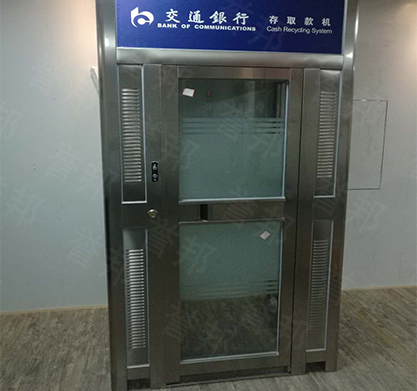 ���Ϸ��o(h��)œϵ��