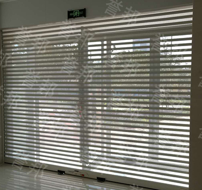 ���I�����T(m��n)ϵ��