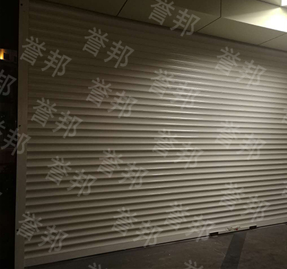 ���I�����T(m��n)ϵ��