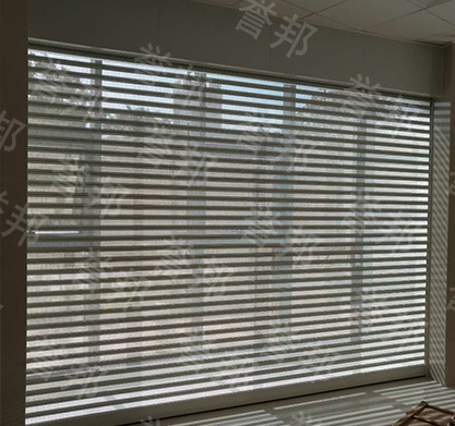 ���I�����T(m��n)ϵ��