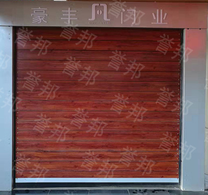 ����ܛ�|(zh��)���ٹ��I(y��)�T