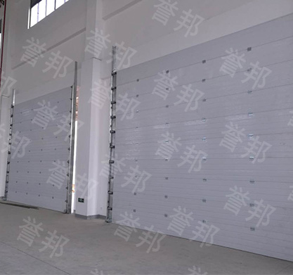 ���Ϸ����������I(y��)�Tϵ��